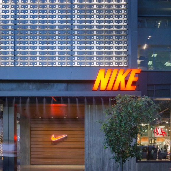 best deals on nike adidas jordan - Picture 6 of 8